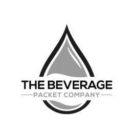 THE BEVERAGE PACKET COMPANY trademark