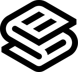 S trademark