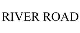 RIVER ROAD trademark