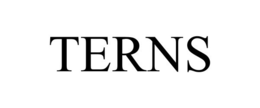 TERNS trademark