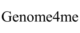 GENOME4ME trademark