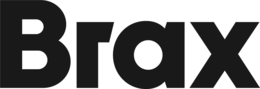 BRAX trademark