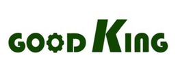 GOOD KING trademark