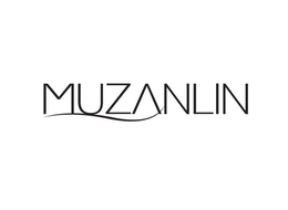 MUZANLIN trademark