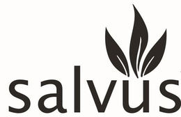 SALVUS trademark