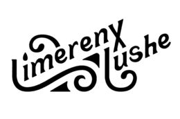 LIMERENX LUSHE trademark