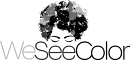 WESEECOLOR trademark