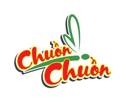 CHUON CHUON trademark