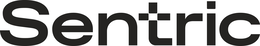 SENTRIC trademark