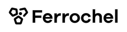 FERROCHEL trademark