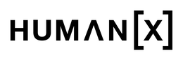 HUMAN[X] trademark