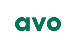 AVO trademark