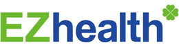 EZHEALTH trademark