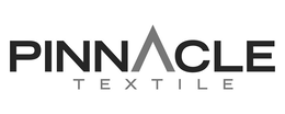 PINNACLE TEXTILE trademark