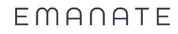 EMANATE trademark