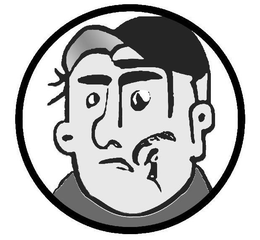 LogoMark trademark