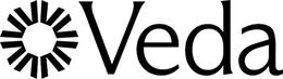 VVVVVVVV VEDA trademark
