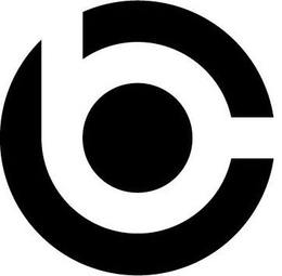 BC trademark