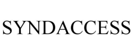SYNDACCESS trademark