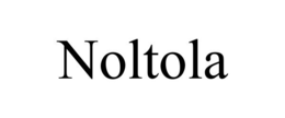 NOLTOLA trademark