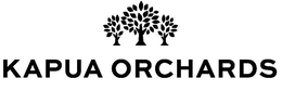 KAPUA ORCHARDS trademark