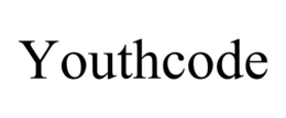 YOUTHCODE trademark