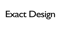EXACT DESIGN trademark