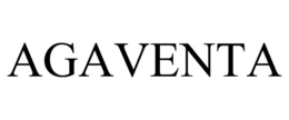 AGAVENTA trademark