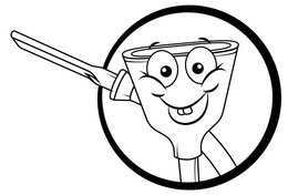 LogoMark trademark