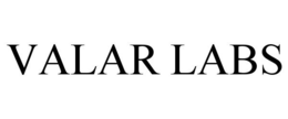 VALAR LABS trademark
