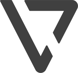 V trademark