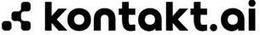 KONTAKT.AI trademark