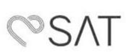 SAT trademark