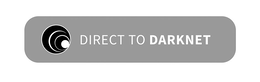 DIRECT TO DARKNET trademark