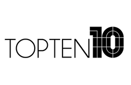 TOPTEN10 trademark