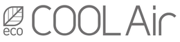 ECO COOL AIR trademark