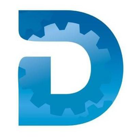 D trademark