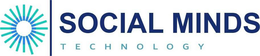 SOCIAL MINDS TECHNOLOGY trademark