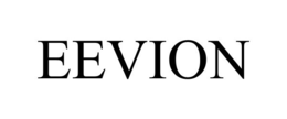 EEVION trademark