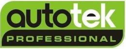 AUTOTEK PROFESSIONAL trademark