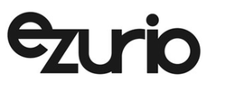 EZURIO trademark