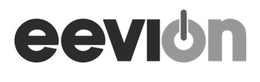 EEVION trademark