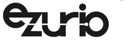 EZURIO trademark
