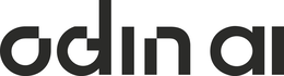 ODIN AI trademark