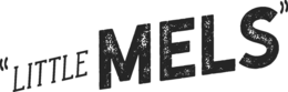 "LITTLE MELS" trademark