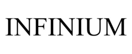 INFINIUM trademark