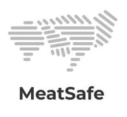 MEATSAFE trademark