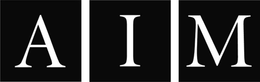 A I M trademark