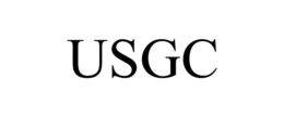 USGC trademark