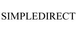 SIMPLEDIRECT trademark